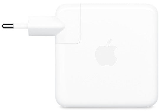 Apple 70W USB-C Power Adapter