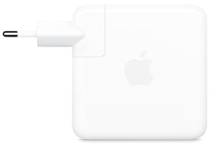 Apple 70W USB-C Power Adapter
