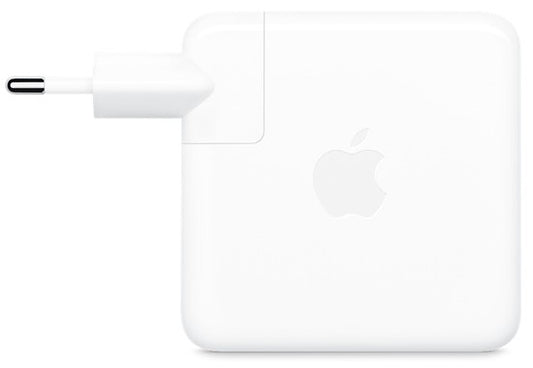 Apple 70W USB-C Power Adapter