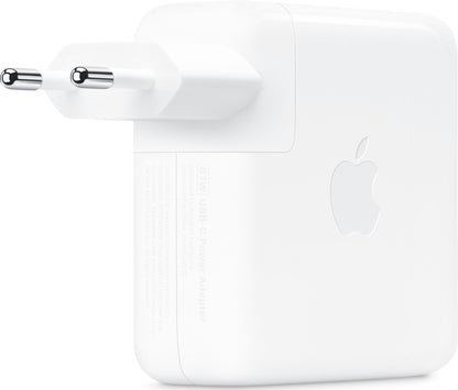 Apple 70W USB-C Power Adapter