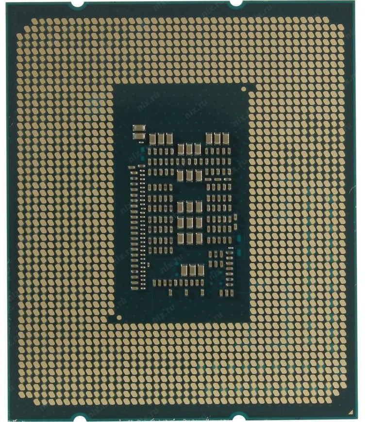 Intel Core i5-12400 2.5GHz 18MB tray
