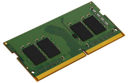 Kingston 8GB SODIMM DDR4 3200MHz Kingston
