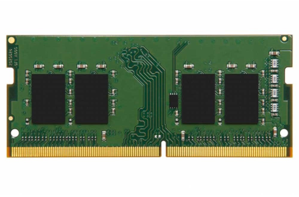 Kingston 8GB SODIMM DDR4 3200MHz Kingston