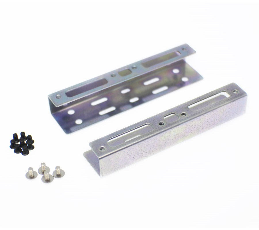 Other Companies BRACKET FROM 2.5" TO 3.5" HDD