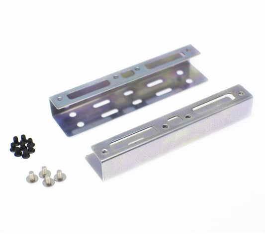 Other Companies BRACKET FROM 2.5" TO 3.5" HDD