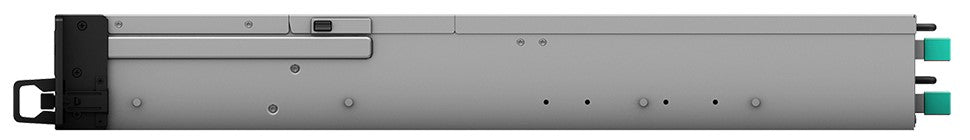 Synology NAS RS-3621RP-XS-12BAY - Intel®Xeon