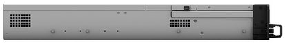 Synology NAS RS-3621RP-XS-12BAY - Intel®Xeon