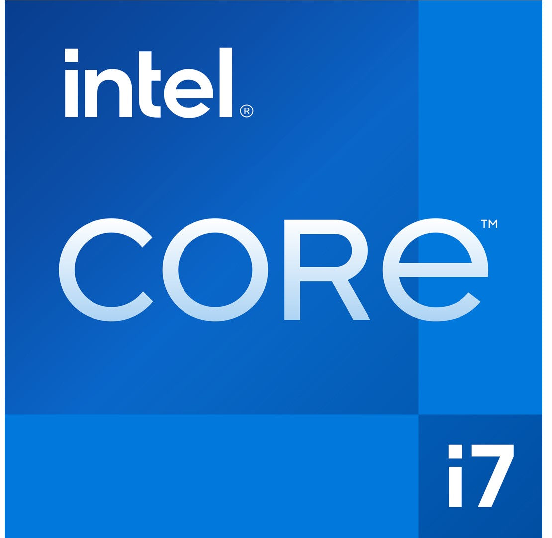 Intel Core i7-12700K 3.60GHz 25MB Tray