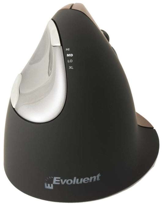 Other Companies Evoluent 4 Mouse