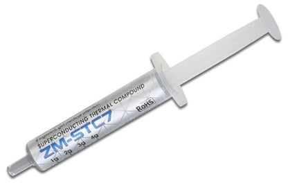 ZALMAN SUPER THERMAL GREASE 4g ZM-STC7