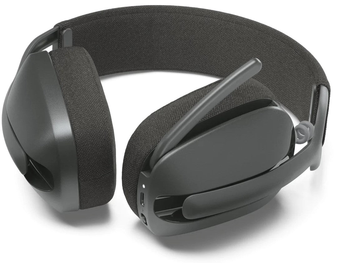 Logitech Zone Vibe 100 Bluetooth Headphones