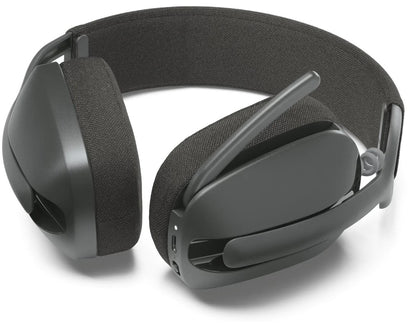 Logitech Zone Vibe 100 Bluetooth Headphones