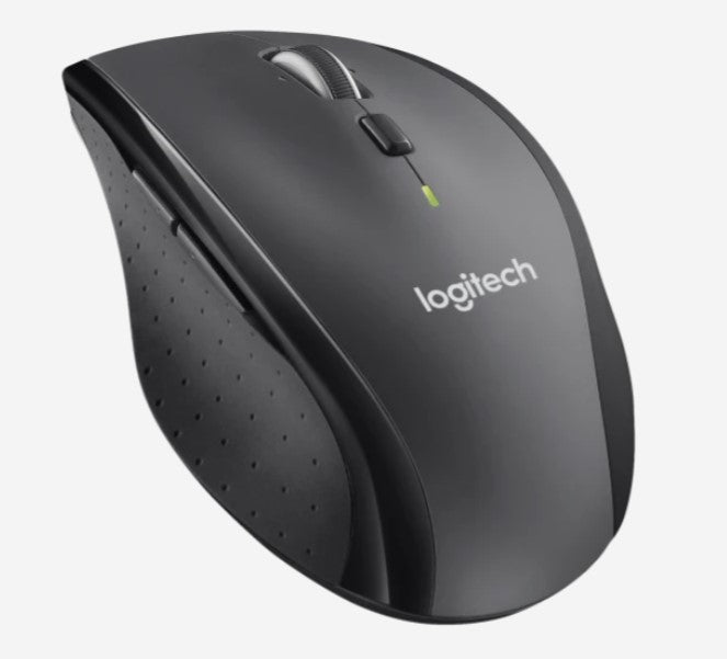 Logitech M705 Marathon