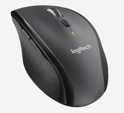 Logitech M705 Marathon