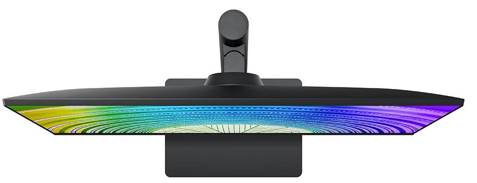 SAMSUNG 27" IPS LED S27D600UAUHDMI - DP - PIVOT 16:9 2K
