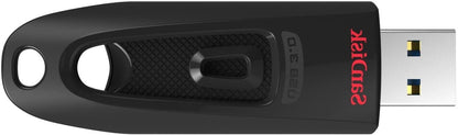 SanDisk 256GB Disk On Key Ultra USB 3.0 SanDisk