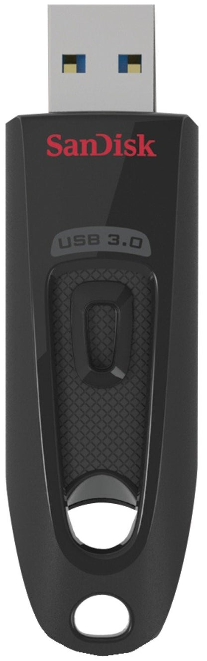 SanDisk 256GB Disk On Key Ultra USB 3.0 SanDisk