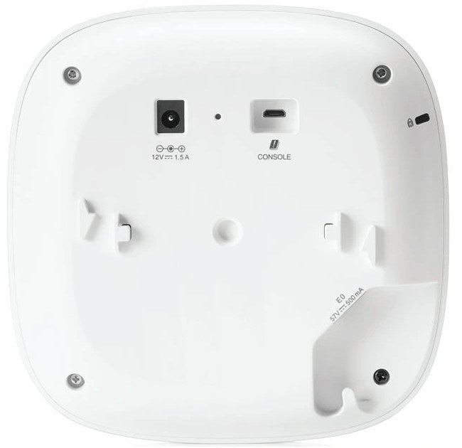 aruba ACCESS POINT Instant On AP22 Aruba