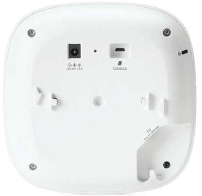 aruba ACCESS POINT Instant On AP22 Aruba