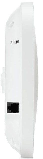aruba ACCESS POINT Instant On AP22 Aruba