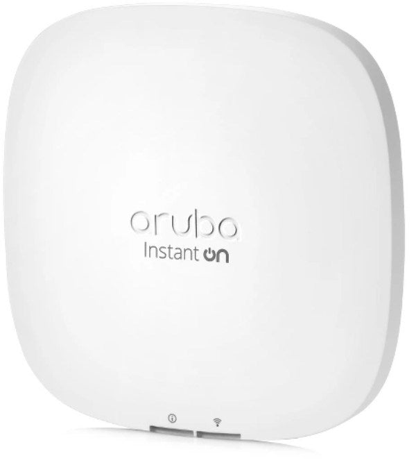 aruba ACCESS POINT Instant On AP22 Aruba