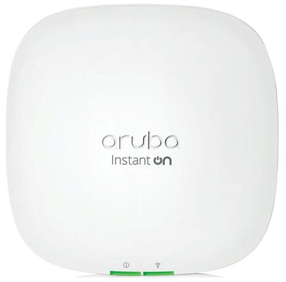 aruba ACCESS POINT Instant On AP22 Aruba