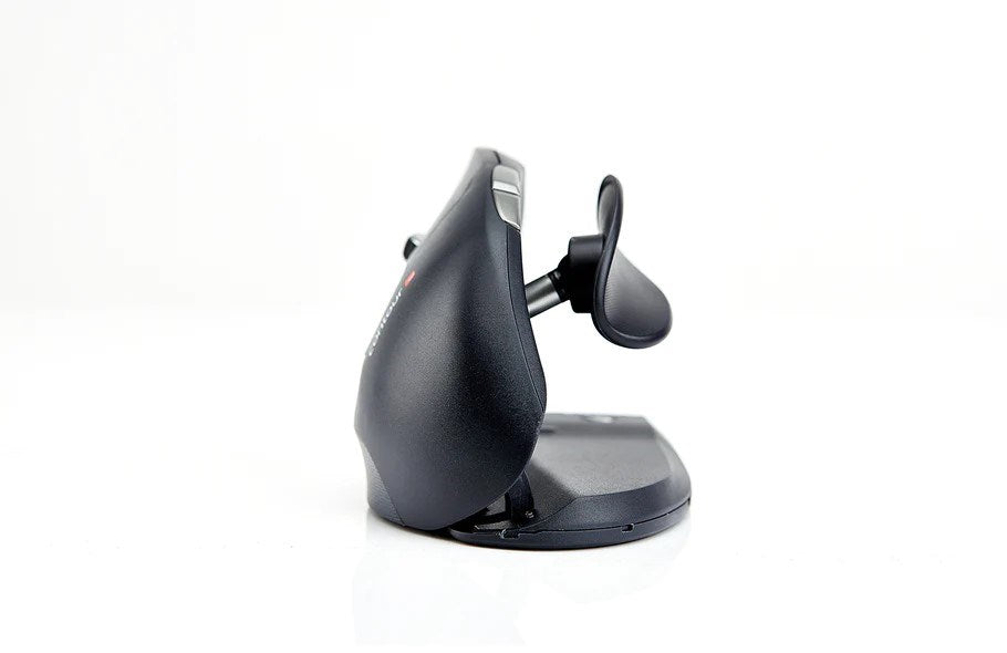 Other Companies Ergonomic Unimouse Contour Wireless