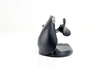 Other Companies Ergonomic Unimouse Contour Wireless