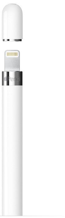 Apple Pencil (1nd Generation)