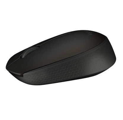Logitech B170 Wireless mouse