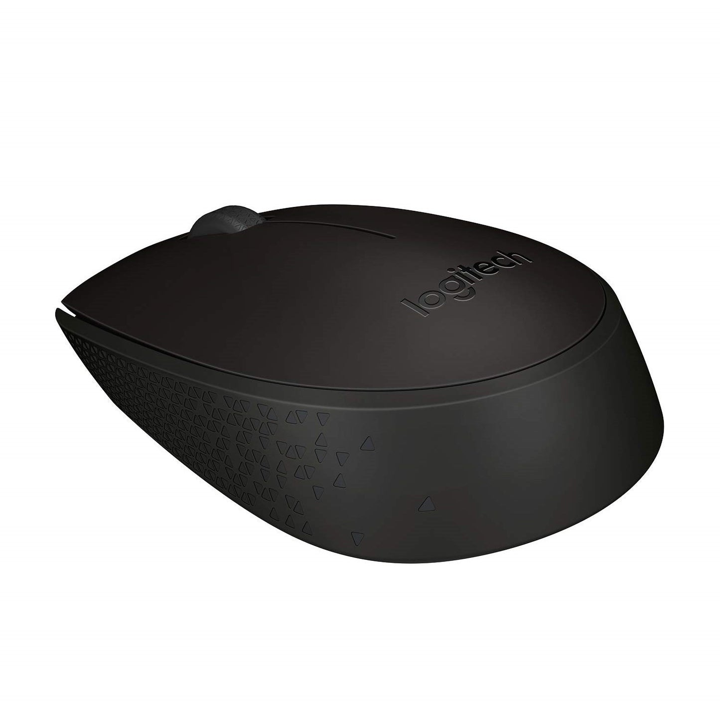 Logitech B170 Wireless mouse