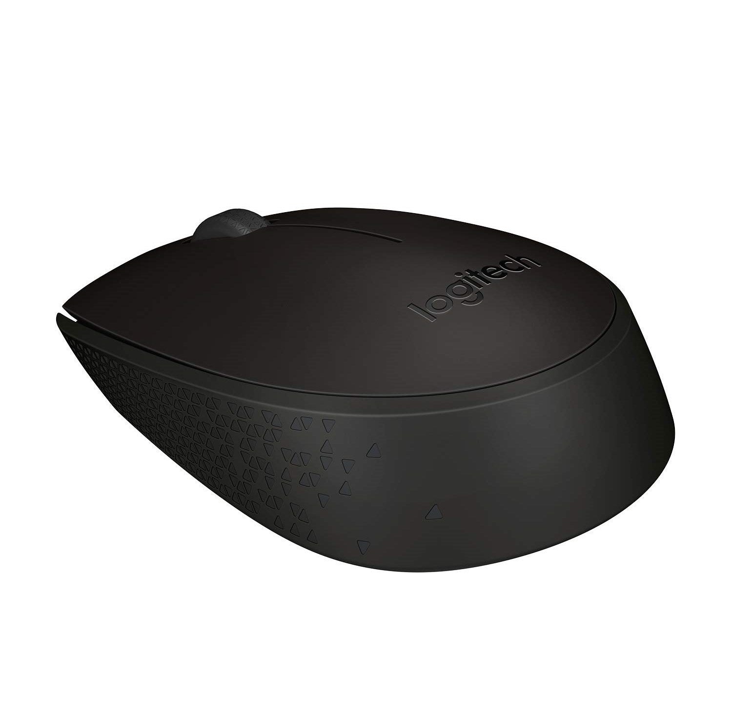Logitech B170 Wireless mouse