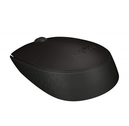 Logitech B170 Wireless mouse