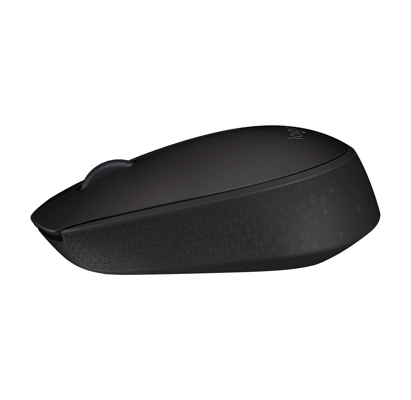 Logitech B170 Wireless mouse