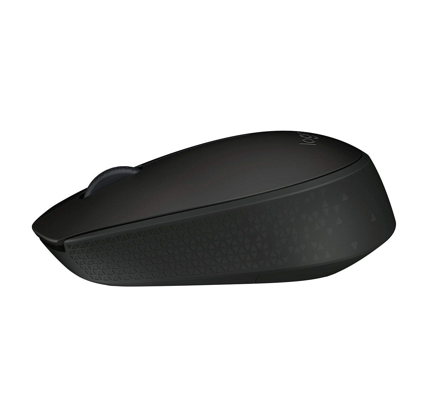 Logitech B170 Wireless mouse
