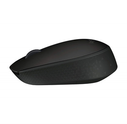 Logitech B170 Wireless mouse