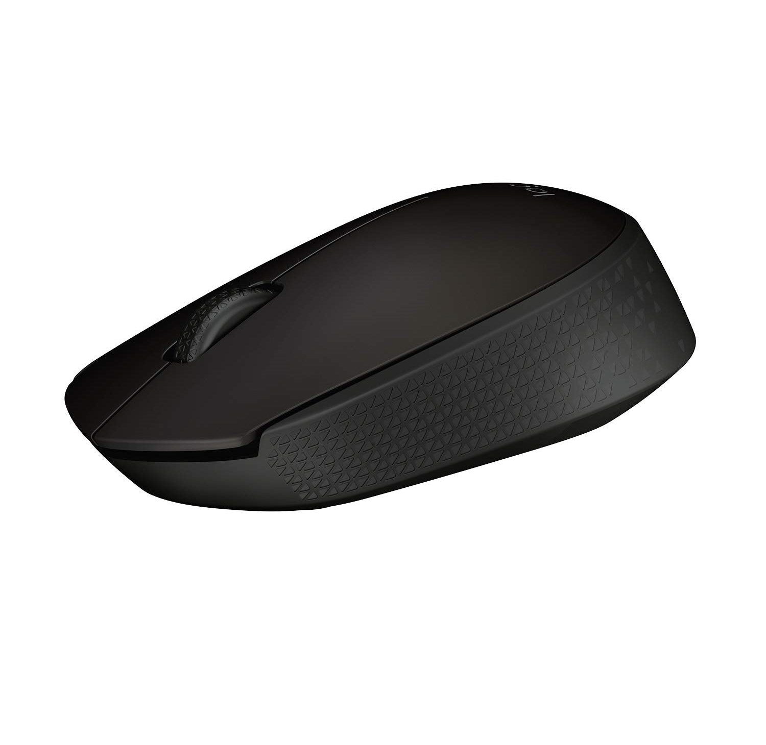 Logitech B170 Wireless mouse