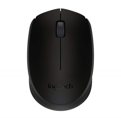Logitech B170 Wireless mouse