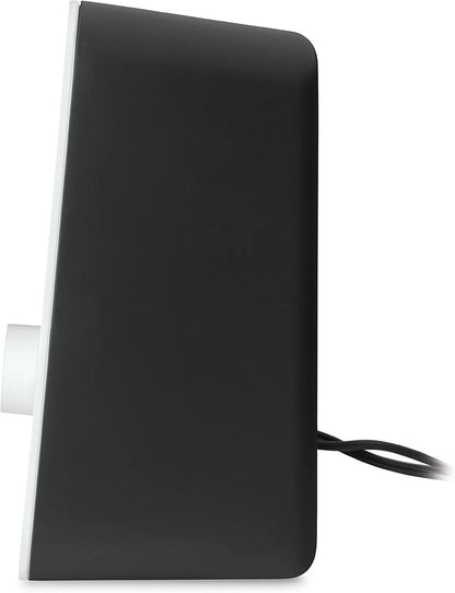 Logitech Stereo Speakers Z150 USB White