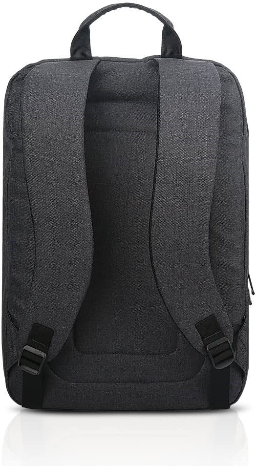 Lenovo 15.6 inch Laptop Backpack B210 Black