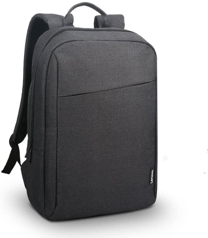 Lenovo 15.6 inch Laptop Backpack B210 Black