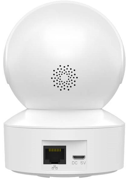 PRO Vision Provision IP Camera Wireless 4MP PT-848