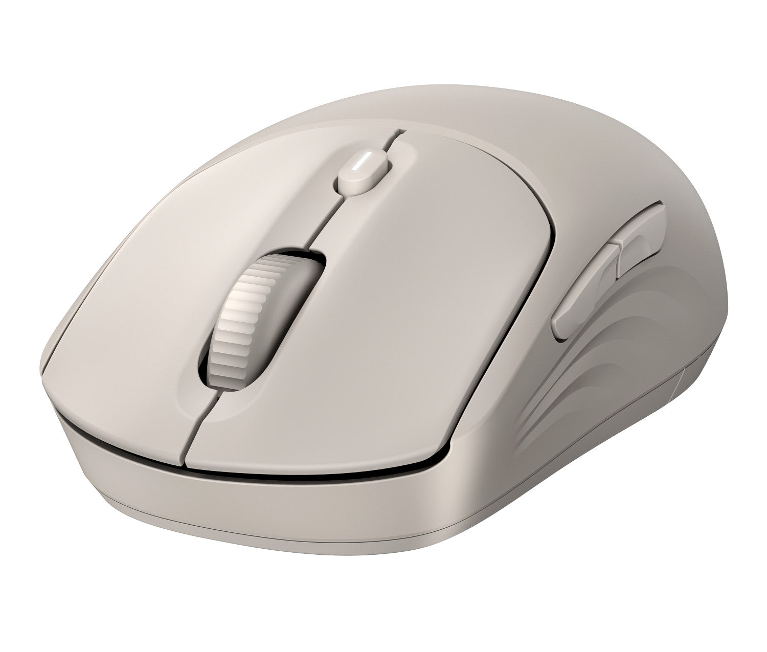 HP עכבר HP 400 Quiet מייפל