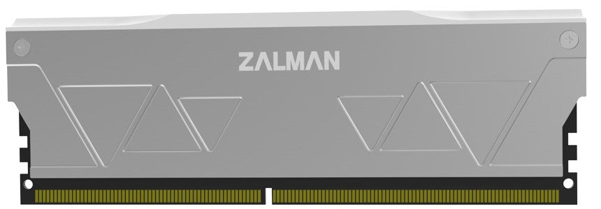 Kingston 64GB DDR5 (2X32GB) 4800Mhz ARGB HeatSink SAMSUNG
