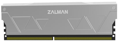 Kingston 64GB DDR5 (2X32GB) 4800Mhz ARGB HeatSink SAMSUNG
