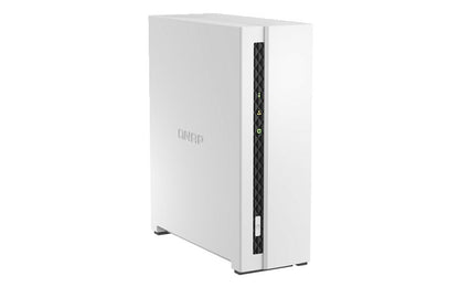 QNAP NAS TS-133 1BAY