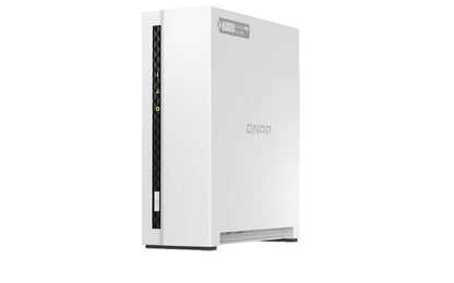 QNAP NAS TS-133 1BAY