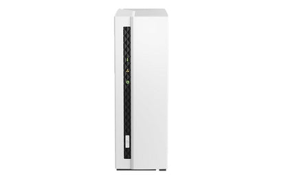QNAP NAS TS-133 1BAY