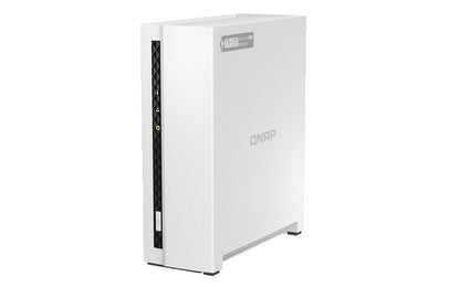 QNAP NAS TS-133 1BAY