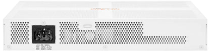 Hewlett-Packard (HP) SWITCH 16-PORT lnstant оп 1430 16G Аrubа